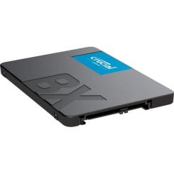Накопитель SSD Micron 2.5" 120GB Фото 2