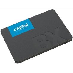 Накопитель SSD Micron 2.5" 120GB Фото 3