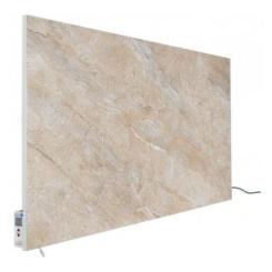 Обогреватель Teploceramic TCM-RA1000-12973 Фото 1