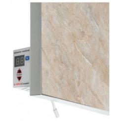 Обогреватель Teploceramic TCM-RA1000-12973 Фото 2