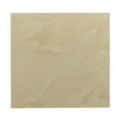 Обогреватель Teploceramic TCM-RA500BEIGE Фото