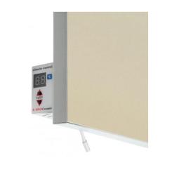 Обогреватель Teploceramic TCM-RA500BEIGE Фото 2