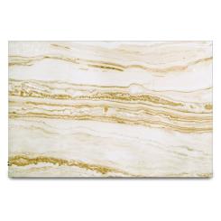 Обогреватель Teploceramic TCM-RA750-697771 Фото