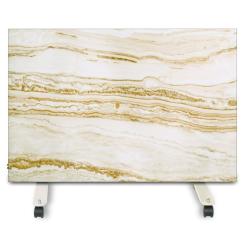 Обогреватель Teploceramic TCM-RA750-697771 Фото 1