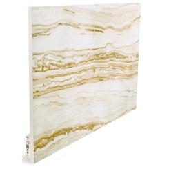 Обогреватель Teploceramic TCM-RA750-697771 Фото 2