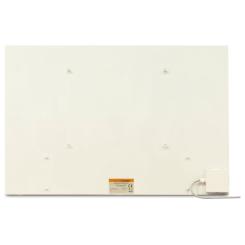 Обогреватель Teploceramic TCM-RA750-697771 Фото 3