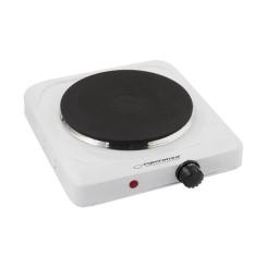 Настольная плита Esperanza EKH002W Фото