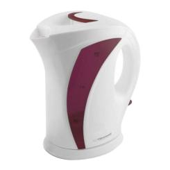 Электрочайник Esperanza EKK018R Фото