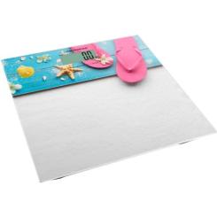 Весы напольные Esperanza EBS009 Фото