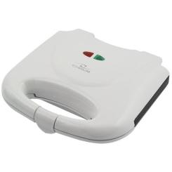 Сэндвичница Esperanza TKT001W Фото