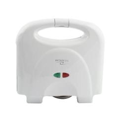 Сэндвичница Esperanza TKT001W Фото 1