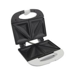 Сэндвичница Esperanza TKT001W Фото 2