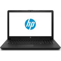 Ноутбук HP 15-db0223ur Фото