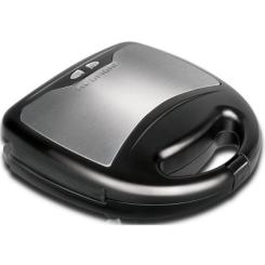 Сэндвичница Redmond RMB-M601 Фото