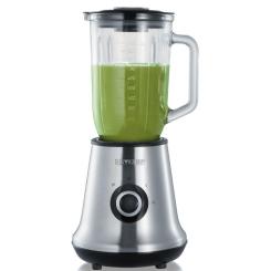 Блендер Severin SM 3734 Фото 1