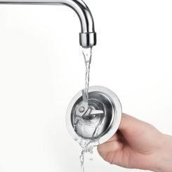 Блендер Severin SM 3734 Фото 5