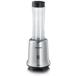 Блендер Severin SM 3739 Фото