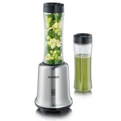 Блендер Severin SM 3739 Фото 1