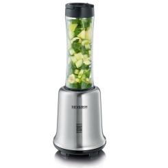 Блендер Severin SM 3739 Фото 2