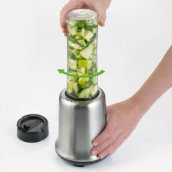 Блендер Severin SM 3739 Фото 6