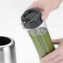 Блендер Severin SM 3739 Фото 7