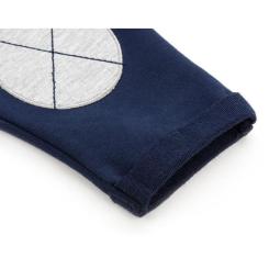 Набор детской одежды Breeze с зайцем Фото 9