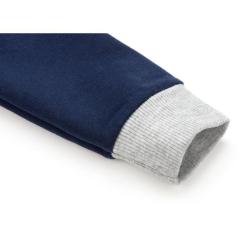 Набор детской одежды Breeze с зайцем Фото 8