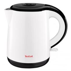 Электрочайник Tefal KO261130 Фото