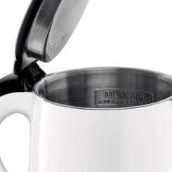 Электрочайник Tefal KO261130 Фото 1