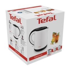 Электрочайник Tefal KO261130 Фото 2