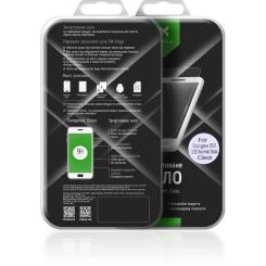 Стекло защитное Vinga для Doogee S30 Фото 9