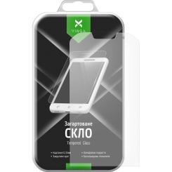 Стекло защитное Vinga для Doogee S30 Фото 1