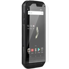 Стекло защитное Vinga для Doogee S30 Фото 5
