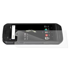 Стекло защитное Vinga для Doogee S30 Фото 6
