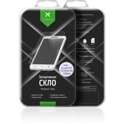 Стекло защитное Vinga для Doogee S30 Фото 8