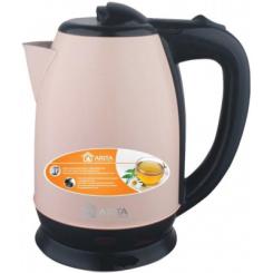 Электрочайник Arita AKT-5202B Фото