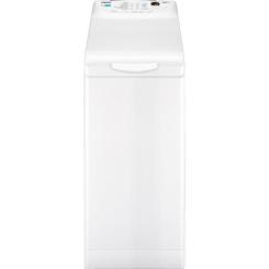 Стиральная машина Zanussi ZWQ61025CI Фото