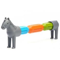 Конструктор Smartmax Мои первые домашние животные Фото 1