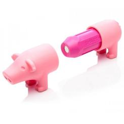 Конструктор Smartmax Мои первые домашние животные Фото 2