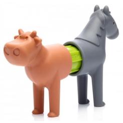 Конструктор Smartmax Мои первые домашние животные Фото 3