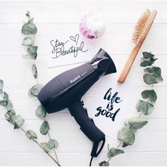 Фен Magio MG-550 Фото 1