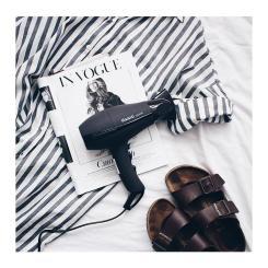 Фен Magio MG-550 Фото 2