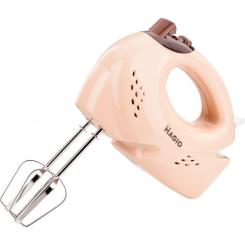 Миксер Magio MG-950 Фото