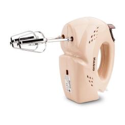 Миксер Magio MG-950 Фото 1