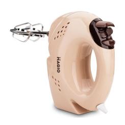 Миксер Magio MG-950 Фото 2