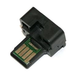 Чип для картриджа AHK Sharp MX-B200 8K Фото
