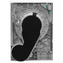 Сушильная машина Electrolux EW8HR359S Фото 1