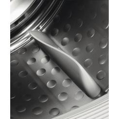 Сушильная машина Electrolux EW8HR359S Фото 3