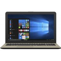 Ноутбук ASUS X540BA-DM104 Фото