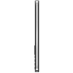 Мобильный телефон Maxcom MM236 Black-SIlver Фото 3